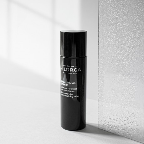 Filorga Global-Repair Essence Сущность глобального восстановления