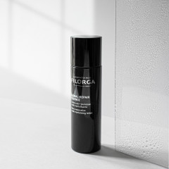 Filorga Global-Repair Essence Сущность глобального восстановления