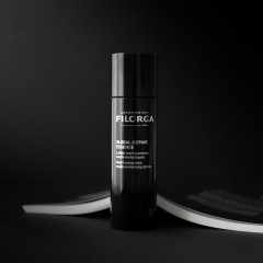 Filorga Global-Repair Essence Сущность глобального восстановления