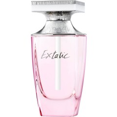 Balmain (Бальман) Extatic Eau de Toilette Туалетная вода Spray Спрей, 40 мл
