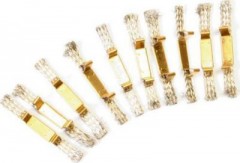 Carrera CARRERA EVOLUTION\/Digital 124\/132 20365 Doppelschleifer CARRERA EVOLUTION/Digital 124/132 20365 двойная шлифовальная машина