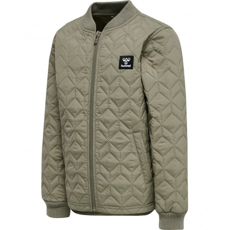 hummel hmlSOBI THERMOSET Schneeanzuge fur Kinder детские утепленные комбинезоны hmlSOBI THERMOSET