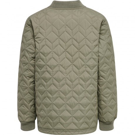 hummel hmlSOBI THERMOSET Schneeanzuge fur Kinder детские утепленные комбинезоны hmlSOBI THERMOSET