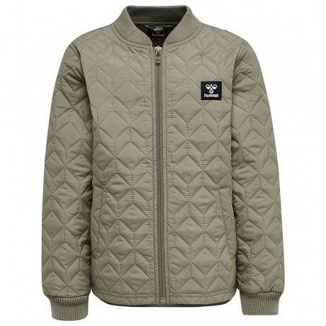 hummel hmlSOBI THERMOSET Schneeanzuge fur Kinder детские утепленные комбинезоны hmlSOBI THERMOSET