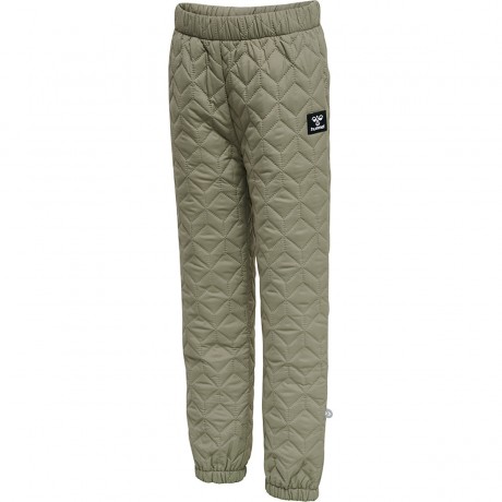 hummel hmlSOBI THERMOSET Schneeanzuge fur Kinder детские утепленные комбинезоны hmlSOBI THERMOSET