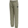 hummel hmlSOBI THERMOSET Schneeanzuge fur Kinder детские утепленные комбинезоны hmlSOBI THERMOSET