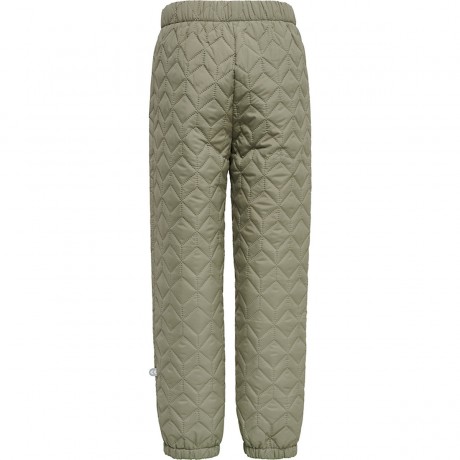 hummel hmlSOBI THERMOSET Schneeanzuge fur Kinder детские утепленные комбинезоны hmlSOBI THERMOSET