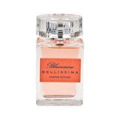Blumarine (Блю Марин) Bellissima Intense Eau de Parfum Парфюмерная вода Spray Спрей, 100 мл