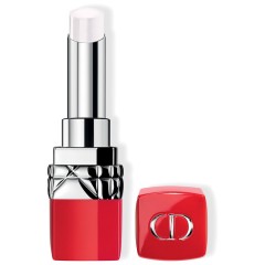 DIOR (Диор) Rouge DIOR (Диор) Ultra Rouge Lippenstift Губная помада Lippenstift, 3,20 g
