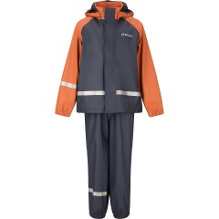 Zigzag ZIGZAG Regenanzug ZIGZAG дождевик