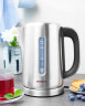 Gastroback Gastroback Wasserkocher 42441 Design Express, 1,7 l, 3000 W  Чайник гастробэк 42441 Design Express, 1,7 л, 3000 Вт