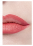 CHANEL Le Crayon a Levres Lippenkonturenstift, Карандаш для губ с формулой сверхдлительной фиксации, новая коллекция сезона осень/зима 2024, 196 ROSE POUDRE