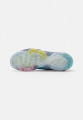 Nike Sportswear AIR MAX VAPORMAX  Sneaker low deep royal blue AIR MAX VAPORMAX Низкие кроссовки женские глубокий королевский синий