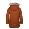 TROLLKIDS Parka Nordkapp Winterjacken Зимние куртки Parka Nordkapp
