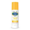 Cetaphil Sun Daylong SPF 50+ reg.MS-Fluid Ges.geto Sun Daylong SPF 50+ reg.MS-Fluid Ges.geto