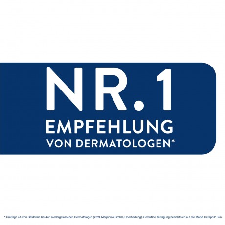 Cetaphil Sun Daylong SPF 50+ reg.MS-Fluid Ges.geto Sun Daylong SPF 50+ reg.MS-Fluid Ges.geto