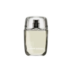 Costume National Scent 21 Eau de Parfum Парфюмерная вода Spray Спрей, 50 мл