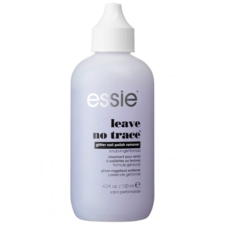 essie Leave No Trace Nagellackentferner Essie Spa, 120 мл