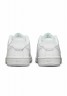 Nike Sportswear COURT ROYALE Sneaker low white/white/white COURT ROYALE Низкие кроссовки женские белый/белый/белый