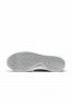Nike Sportswear COURT ROYALE Sneaker low white/white/white COURT ROYALE Низкие кроссовки женские белый/белый/белый
