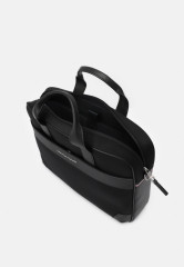 Tommy Hilfiger Laptop bag black Сумка для ноутбука черный