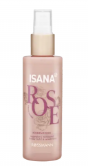 ISANA Kissenspray Spa Rose Спрей Спа Роза 100мл