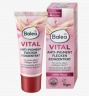 Balea Anti Pigmentflecken Konzentrat Vital, 20 ml Балеа Концентрат против пигментных пятен Витал, 20 мл