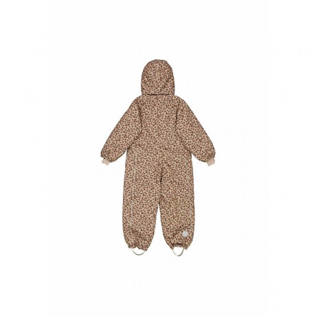 Wheat Moe Tech Schneeanzuge Зимний комбинезон Moe Tech