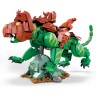 Mattel Mega Construx Masters of the Universe Origins Battle Cat Mega Construx Masters of the Universe Origins Battle Cat