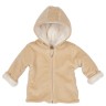 koeka Babyjacke reversible Oddi Детская куртка двусторонняя Oddi