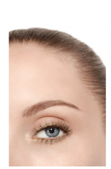 CHANEL VIELSEITIGER UND LANGANHALTENDER LIDSCHATTEN тени для век OMBRE ESSENTIELLE, 238 QUARTZ FUME, новая коллекция весна/лето 2025