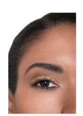 CHANEL VIELSEITIGER UND LANGANHALTENDER LIDSCHATTEN тени для век OMBRE ESSENTIELLE, 238 QUARTZ FUME, новая коллекция весна/лето 2025