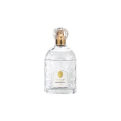 GUERLAIN (Герлен) Les Eaux de GUERLAIN (Герлен) Eau Cedrat Spray Спрей, 100 мл