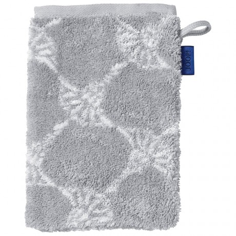 JOOP! Waschhandschuh Waschhandschuhe, 1 шт.