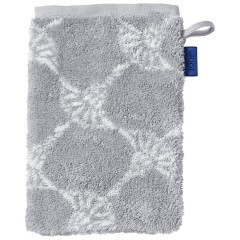 JOOP!  Waschhandschuh Waschhandschuhe, 1 шт.