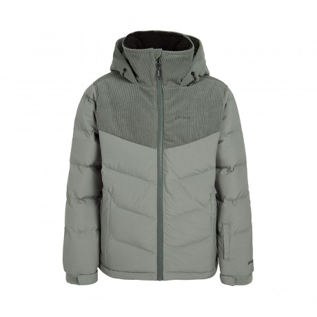 PROTEST PRTNOA JR  ПРТНОА МЛАДШИЙ