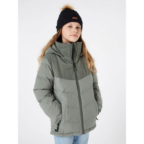 PROTEST PRTNOA JR  ПРТНОА МЛАДШИЙ