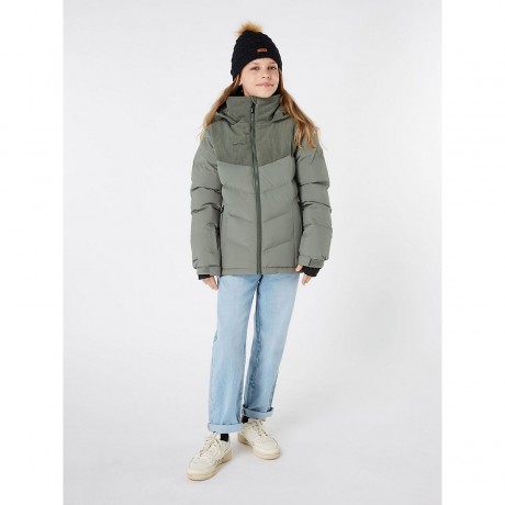 PROTEST PRTNOA JR  ПРТНОА МЛАДШИЙ