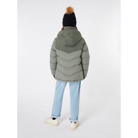 PROTEST PRTNOA JR  ПРТНОА МЛАДШИЙ