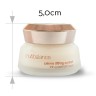 JEAN D'ARCEL creme lifting confort MULTIBALANCE 24h Gesichtscreme Anti-Age Pflege Schutz gegen Freie Radikale creme lift confort MULTIBALANCE 24-часовой крем для лица антивозрастной уход защита от свободных радикалов