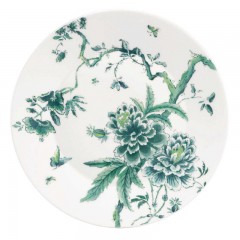 Wedgwood Wedgwood 'Jasper Conran Chinoiserie White' Speiseteller 27 cm Wedgwood "Jasper Conran Chinoiserie White" Тарелка обеденная 27 см