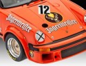 Revell Geschenkset Jagermeister Motor Sport 50th Annivers Подарочный набор Jagermeister Motor Sport 50th Annivers