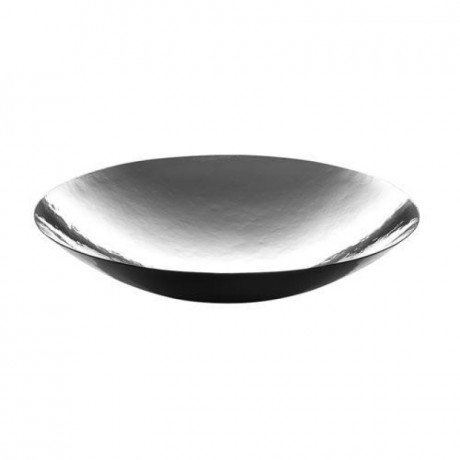 Robbe & Berking Robbe & Berking Hermitage 90 g versilbert Schale 22 cm Robbe &amp; Berking Hermitage 90 г посеребренная чаша 22 см