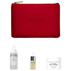 Dr. Barbara Sturm The Edit Set  Набор редактирования