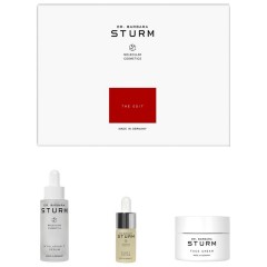 Dr. Barbara Sturm The Edit Set  Набор редактирования