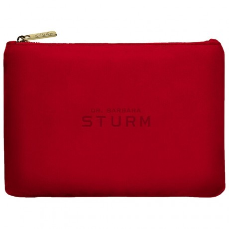 Dr. Barbara Sturm The Edit Set Набор редактирования