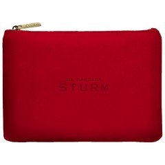 Dr. Barbara Sturm The Edit Set  Набор редактирования