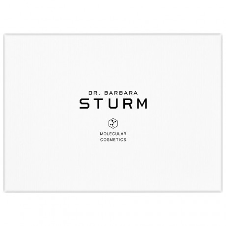 Dr. Barbara Sturm The Edit Set Набор редактирования