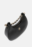Tommy Hilfiger Handbag black сумочка черный