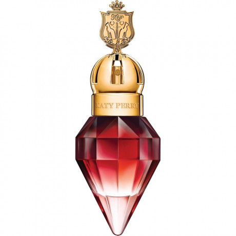 Katy Perry (Кэти Перри) Killer Queen Eau de Parfum Парфюмерная вода Spray Спрей, 30 мл